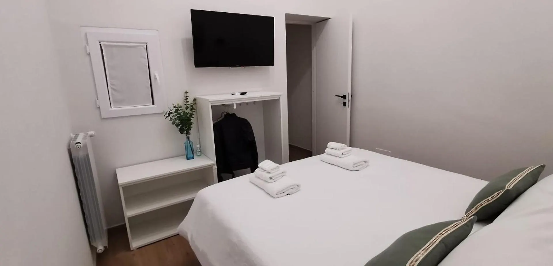 Piccolo Incanto Apartment Palermo